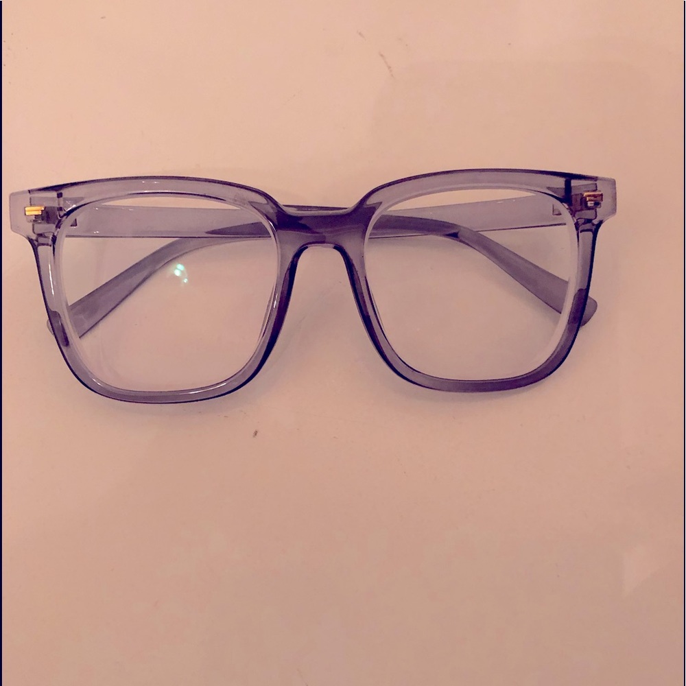 Frames